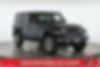 1C4HJXEGXJW101706-2018-jeep-wrangler-unlimited-0