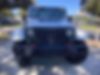 1C4HJWFG2HL620446-2017-jeep-wrangler-unlimited-2