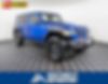 1C4HJXFN1KW551033-2019-jeep-wrangler-unlimited-0