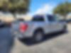 1FTEW1CP8NKD49907-2022-ford-f-150-2