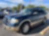 1FMJU1H51DEF47796-2013-ford-expedition-2