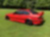 WBSBF9327SEH04075-1995-bmw-m3-1