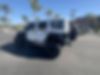 1C4BJWEG2DL601297-2013-jeep-wrangler-unlimited-2