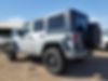 1J4GA39119L700365-2009-jeep-wrangler-1