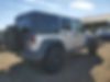 1J4GA39119L700365-2009-jeep-wrangler-2