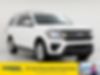 1FMJK1JT0NEA14645-2022-ford-expedition-0