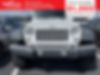 1C4BJWDG0FL550886-2015-jeep-wrangler-2