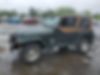 1J4FA39S64P715465-2004-jeep-wrangler-0