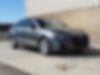 WAUAUGFF2J1040537-2018-audi-a3-sedan-0