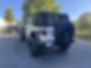 1C4HJXFG8JW167847-2018-jeep-wrangler-2