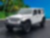 1C4HJXFG1JW214426-2018-jeep-wrangler-0