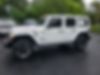 1C4HJXFG1JW214426-2018-jeep-wrangler-1