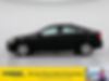 YV1612FH4D1212667-2013-volvo-s60-2