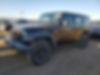 1C4BJWDG0JL890337-2018-jeep-wrangler-0