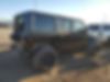 1C4BJWDG0JL890337-2018-jeep-wrangler-2