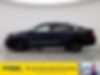 2G1125S33J9130518-2018-chevrolet-impala-2
