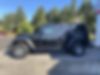 1C4BJWFG1FL629982-2015-jeep-wrangler-unlimited-2