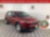 1C4PJMABXEW243015-2014-jeep-cherokee-0