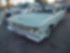 2105106245-1960-plymouth-belvedere