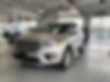1FMCU0GD1JUD36305-2018-ford-escape-2