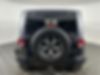 1C4BJWEGXEL192290-2014-jeep-wrangler-unlimited-2