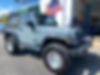 1C4AJWAG4FL624195-2015-jeep-wrangler-2