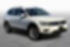 3VV0B7AX0LM132788-2020-volkswagen-tiguan-1