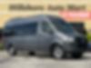 WDZPF1CD7KT003478-2019-mercedes-benz-sprinter-passenger-van