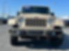 1C4AJWBGXGL237893-2016-jeep-wrangler-1
