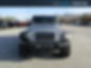 1C4HJWDG8HL734874-2017-jeep-wrangler-unlimited-0