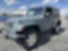 1C4AJWAG4EL103976-2014-jeep-wrangler-1