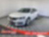 2G1145S33H9198175-2017-chevrolet-impala-0