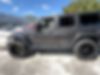 1C4BJWDG5GL184036-2016-jeep-wrangler-unlimited-2