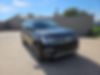 1FMJK1KT4LEA87626-2020-ford-expedition-1