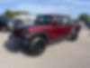 1C6HJTAG1ML531376-2021-jeep-gladiator-1