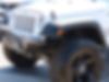 1C4BJWDG9FL654566-2015-jeep-wrangler-unlimited-1