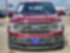1FTEW1E56JFB70165-2018-ford-f-150-1