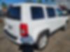 1C4NJRBB6GD712750-2016-jeep-patriot-2