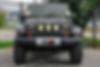 1C4HJWEG2DL655791-2013-jeep-wrangler-unlimited-2