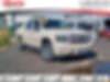 3GNTKGE7XCG204236-2012-chevrolet-avalanche-0