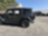 1C4HJXDN6KW513106-2019-jeep-wrangler-unlimited-2