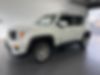 ZACNJBBBXKPK13691-2019-jeep-renegade-2