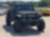 1C4BJWDGXFL655791-2015-jeep-wrangler-2