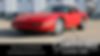 1G1YY22P4S5111151-1995-chevrolet-corvette-0