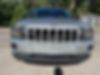 1J4GR48K96C321599-2006-jeep-grand-cherokee-1