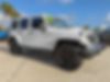 1C4BJWEG9JL801329-2018-jeep-wrangler-jk-unlimited-1