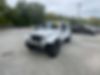 1C4BJWEG3HL550124-2017-jeep-wrangler-unlimited-0