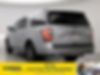 1FMJK1KT2LEA20555-2020-ford-expedition-1