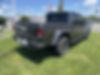 1C6HJTFG6ML541068-2021-jeep-gladiator-2