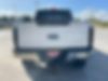 1FT8W3BT0HEC14785-2017-ford-f-350-1